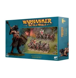 beastmen-brayherds-gor-herd-warhammer-the-old-world