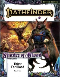 pathfinder-rpg-adventure-path-shades-of-blood-1-thirst-for-blood