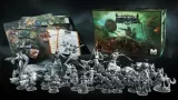 mythic-battles-pantheon-stan-nowy