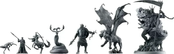mythic-battles-pantheon-nazwa-mythic-battles-pantheon