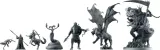 mythic-battles-pantheon-nazwa-mythic-battles-pantheon