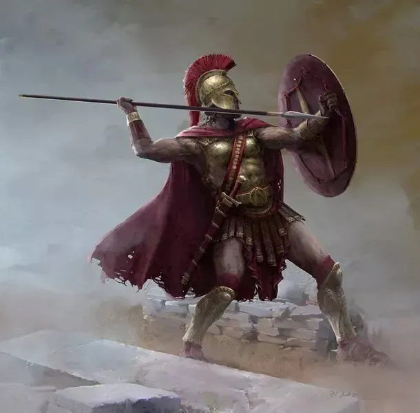 mythic-battles-pantheon-stan-nowy-nazwa-mythic-battles-pantheon