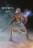 mythic-battles-pantheon-stan-nowy-wydawca-monolith-board-games