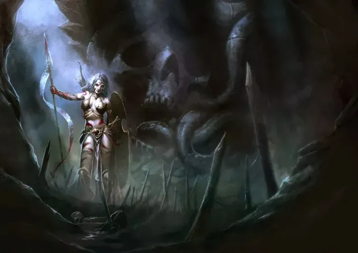 mythic-battles-pantheon-nazwa-mythic-battles-pantheon-stan-nowy