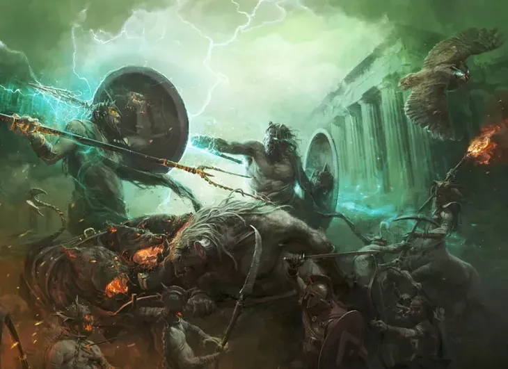 mythic-battles-pantheon-nazwa-mythic-battles-pantheon-wydawca-monolith-board-games