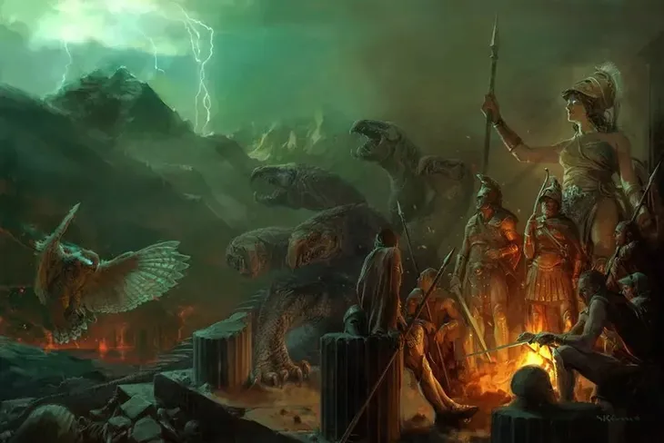 mythic-battles-pantheon-wydawca-monolith-board-games-stan-nowy