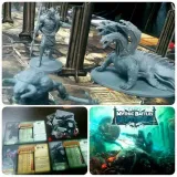 mythic-battles-pantheon-wydawca-monolith-board-games-nazwa-mythic-battles-pantheon