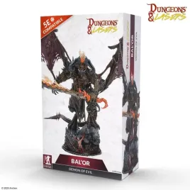 dungeons-and-lasers-balor