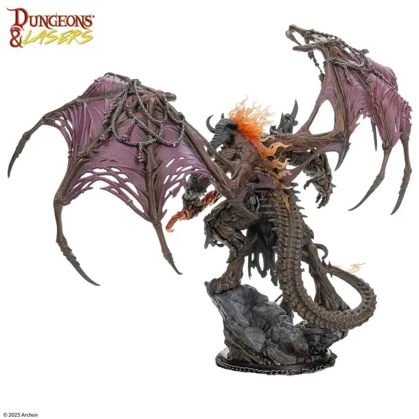 dungeons-and-lasers-balor-stan-nowy