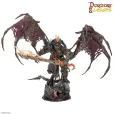 dungeons-and-lasers-balor-nazwa-dungeons-and-lasers-balor