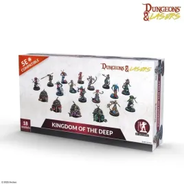 dungeons-and-lasers-kingdom-of-the-deep