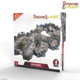 dungeons-and-lasers-deep-mines