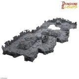 dungeons-and-lasers-deep-mines-stan-nowy