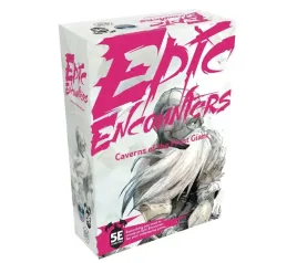 epic-encounters-caverns-of-the-frost-giant