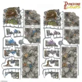 dungeons-and-lasers-deep-mines-pre-painted-stan-nowy