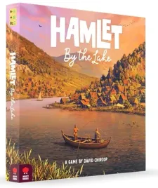 hamlet-by-the-lake