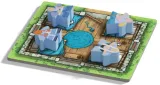 hamlet-by-the-lake-wydawca-mighty-boards