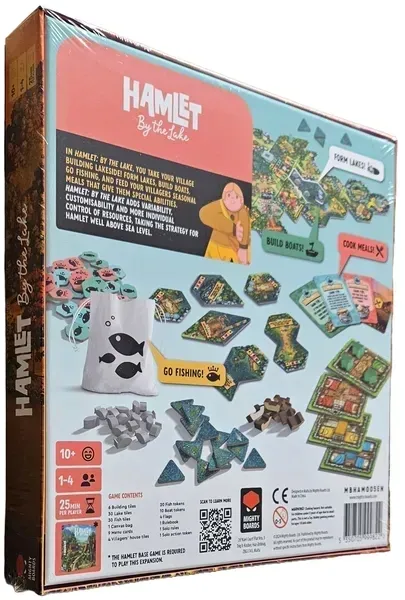 hamlet-by-the-lake-stan-nowy-wydawca-mighty-boards