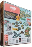 hamlet-by-the-lake-stan-nowy-wydawca-mighty-boards