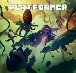 platformer-edycja-polska