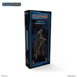 starfinder-miniatures-formian-warrior-alt