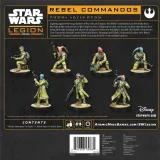 star-wars-legion-2-0-rebel-commandos-stan-nowy