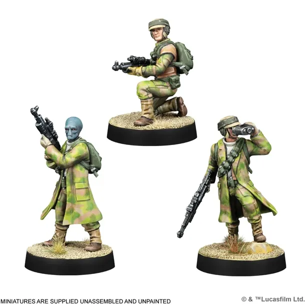 star-wars-legion-2-0-rebel-commandos-nazwa-star-wars-legion-2-0-rebel-commandos