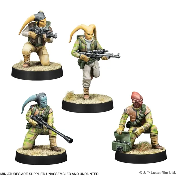 star-wars-legion-2-0-rebel-commandos-wydawca-atomic-mass-games