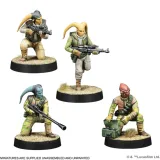 star-wars-legion-2-0-rebel-commandos-wydawca-atomic-mass-games