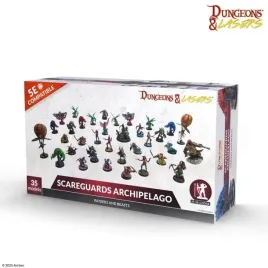 dungeons-and-lasers-raiders-and-beasts-of-scareguards-archipelago