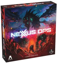nexus-ops-edycja-polska