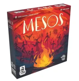 mesos-edycja-polska
