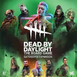 dead-by-daylight-the-board-game-gatekeeper-expansion