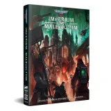 warhammer-40000-imperium-maledictum-core-rulebook