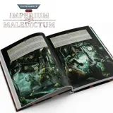warhammer-40000-imperium-maledictum-core-rulebook-stan-nowy