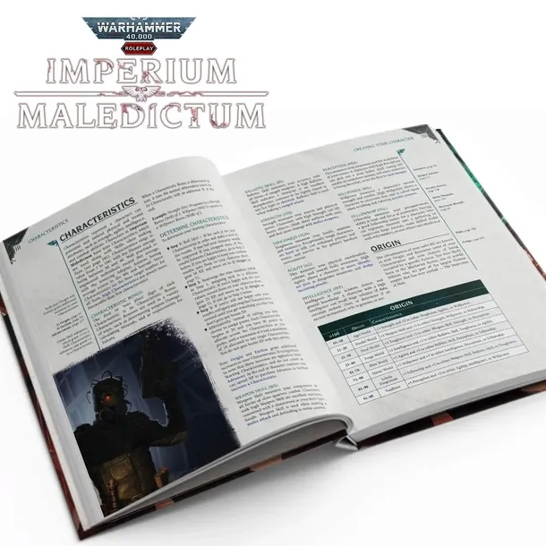 warhammer-40000-imperium-maledictum-core-rulebook-nazwa-warhammer-40000-imperium-maledictum-core-rulebook