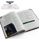 warhammer-40000-imperium-maledictum-core-rulebook-nazwa-warhammer-40000-imperium-maledictum-core-rulebook