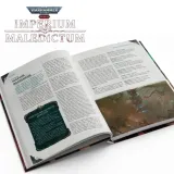 warhammer-40000-imperium-maledictum-core-rulebook-wydawca-cubicle-7-entertainment-ltd