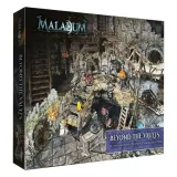 maladum-beyond-the-vaults