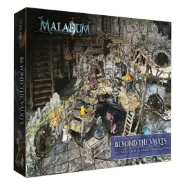 maladum-beyond-the-vaults