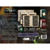 maladum-beyond-the-vaults-stan-nowy