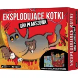 eksplodujace-kotki-gra-planszowa