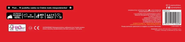 eksplodujace-kotki-gra-planszowa-nazwa-eksplodujace-kotki-gra-planszowa-stan-nowy