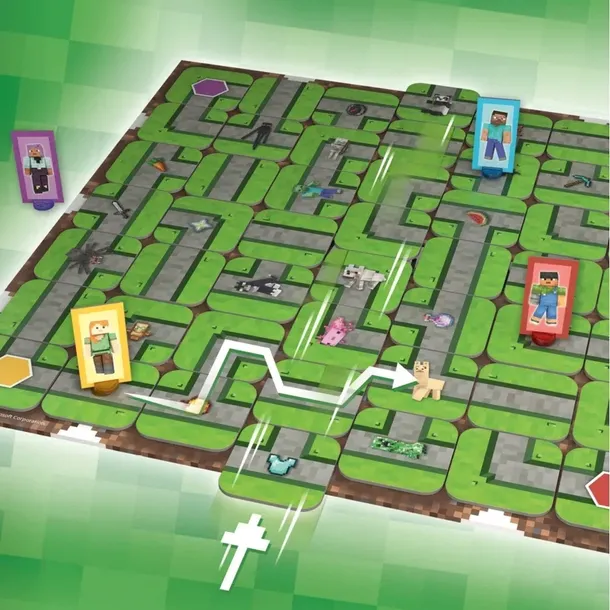 labyrinth-minecraft-nazwa-labyrinth-minecraft