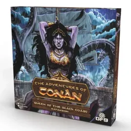 the-adventures-of-conan-queen-of-the-black-coast-expansion