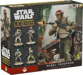star-wars-legion-2-0-rebel-troopers