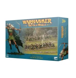 wood-elf-realms-glade-guard-warhammer-the-old-world