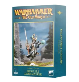 high-elf-realms-high-elf-loremaster-warhammer-the-old-world