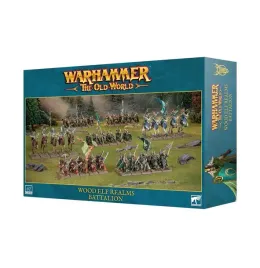 wood-elf-realms-battalion-warhammer-the-old-world