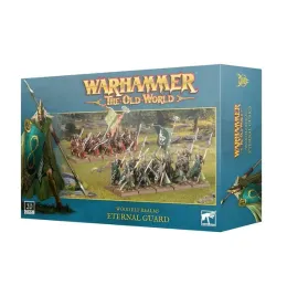 wood-elf-realms-eternal-guard-warhammer-the-old-world